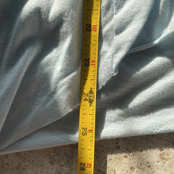 Johnny Was Embroidered Top - Picture 11 of 13